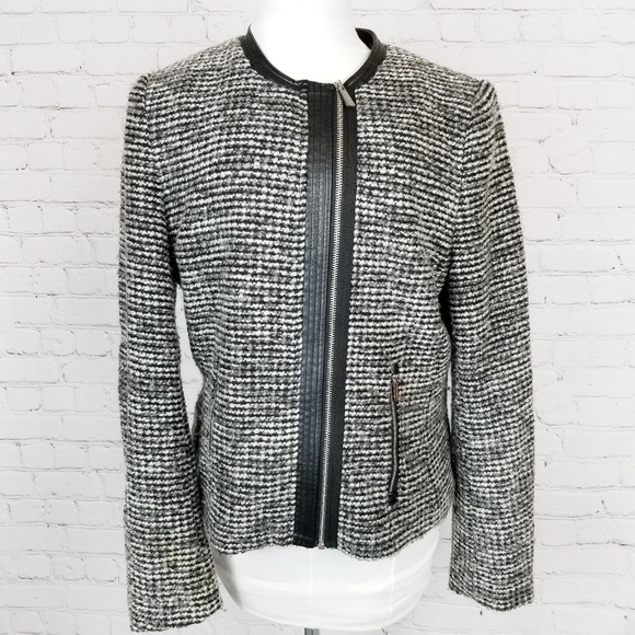Calvin Klein Jackets & Blazers - SOLD